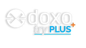 doxotryPLUS-nav