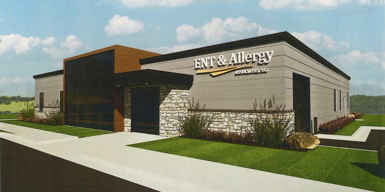 Rhinelander Rendering SE CORNER_wLogo[77]